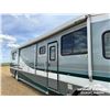Image 55 : 1997 NEWMAR LONDON AIRE 40 FT. MOTORHOME