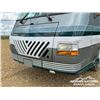 Image 58 : 1997 NEWMAR LONDON AIRE 40 FT. MOTORHOME