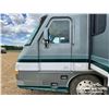 Image 64 : 1997 NEWMAR LONDON AIRE 40 FT. MOTORHOME