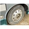Image 91 : 1997 NEWMAR LONDON AIRE 40 FT. MOTORHOME