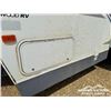 Image 35 : 2014 TERRY 25 FT. PULL BEHIND T/A TRAVEL TRAILER