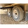 Image 36 : 2014 TERRY 25 FT. PULL BEHIND T/A TRAVEL TRAILER