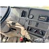 Image 13 : 1997 FORD S/A EMERGENCY SHOWER UNIT TRUCK