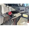 Image 22 : 1997 FORD S/A EMERGENCY SHOWER UNIT TRUCK