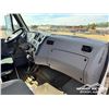Image 25 : 1997 FORD S/A EMERGENCY SHOWER UNIT TRUCK