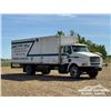 Image 2 : 1997 FORD S/A EMERGENCY SHOWER UNIT TRUCK
