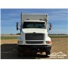Image 32 : 1997 FORD S/A EMERGENCY SHOWER UNIT TRUCK