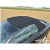 Image 35 : 1995 CHEVROLET CAMARO Z28 CONVERTIBLE RAG TOP CAR