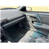 Image 9 : 1995 CHEVROLET CAMARO Z28 CONVERTIBLE RAG TOP CAR