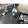 Image 21 : 2000 WESTERN STAR TRIDRIVE TEXAS BED WINCH TRACTOR