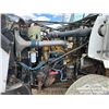 Image 25 : 2000 WESTERN STAR TRIDRIVE TEXAS BED WINCH TRACTOR
