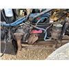 Image 26 : 2000 WESTERN STAR TRIDRIVE TEXAS BED WINCH TRACTOR