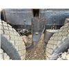 Image 52 : 2000 WESTERN STAR TRIDRIVE TEXAS BED WINCH TRACTOR