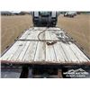 Image 59 : 2000 WESTERN STAR TRIDRIVE TEXAS BED WINCH TRACTOR