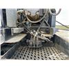 Image 65 : 2000 WESTERN STAR TRIDRIVE TEXAS BED WINCH TRACTOR