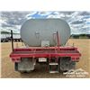Image 49 : 1975 FORD 800 S/A FLATBED TRUCK WITH WATER TANK