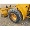 Image 13 : JOHN DEERE 444 WHEEL LOADER