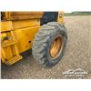 Image 15 : JOHN DEERE 444 WHEEL LOADER