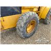 Image 17 : JOHN DEERE 444 WHEEL LOADER
