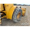Image 19 : JOHN DEERE 444 WHEEL LOADER