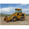Image 1 : JOHN DEERE 444 WHEEL LOADER
