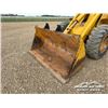 Image 23 : JOHN DEERE 444 WHEEL LOADER