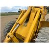 Image 25 : JOHN DEERE 444 WHEEL LOADER