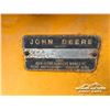 Image 5 : JOHN DEERE 444 WHEEL LOADER