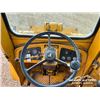 Image 7 : JOHN DEERE 444 WHEEL LOADER