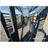 Image 10 : TOUGH BUILT DELUXE CATTLE SQUEEZE CHUTE