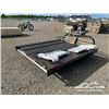 Image 3 : 7 FT. 7 IN. ATV/SLED DECK
