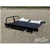 Image 4 : 7 FT. 7 IN. ATV/SLED DECK