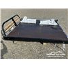 Image 5 : 7 FT. 7 IN. ATV/SLED DECK