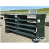 Image 1 : (31) 9 FT. 6 IN. LIVESTOCK PANELS