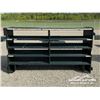Image 2 : (31) 9 FT. 6 IN. LIVESTOCK PANELS