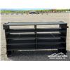 Image 6 : (31) 9 FT. 6 IN. LIVESTOCK PANELS