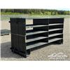 Image 3 : (31) 9 FT. 6 IN. LIVESTOCK PANELS