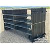 Image 5 : (31) 9 FT. 6 IN. LIVESTOCK PANELS