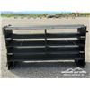 Image 6 : (31) 9 FT. 6 IN. LIVESTOCK PANELS