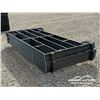 Image 5 : (13) 9 FT. 6 IN. LIVESTOCK PANELS