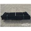 Image 6 : (13) 9 FT. 6 IN. LIVESTOCK PANELS