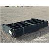 Image 7 : (13) 9 FT. 6 IN. LIVESTOCK PANELS