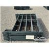 Image 8 : (13) 9 FT. 6 IN. LIVESTOCK PANELS