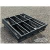 Image 5 : (6) 5 FT. 6 IN. X 4 FT. LIVESTOCK GATES