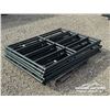 Image 7 : (6) 5 FT. 6 IN. X 4 FT. LIVESTOCK GATES