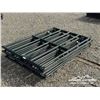Image 3 : (6) 5 FT. 6 IN. X 4 FT. LIVESTOCK GATES