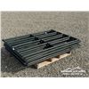 Image 3 : (6) 5 FT. 6 IN. X 4 FT. LIVESTOCK GATES