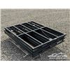 Image 5 : (6) 5 FT. 6 IN. X 4 FT. LIVESTOCK GATES