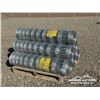 Image 1 : (6) ROLLS OF 4 FT. X 330 FT. PAGE WIRE