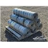 Image 5 : (6) ROLLS OF 4 FT. X 330 FT. PAGE WIRE
